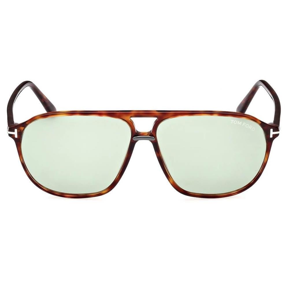 TOMFORD TF1026 61