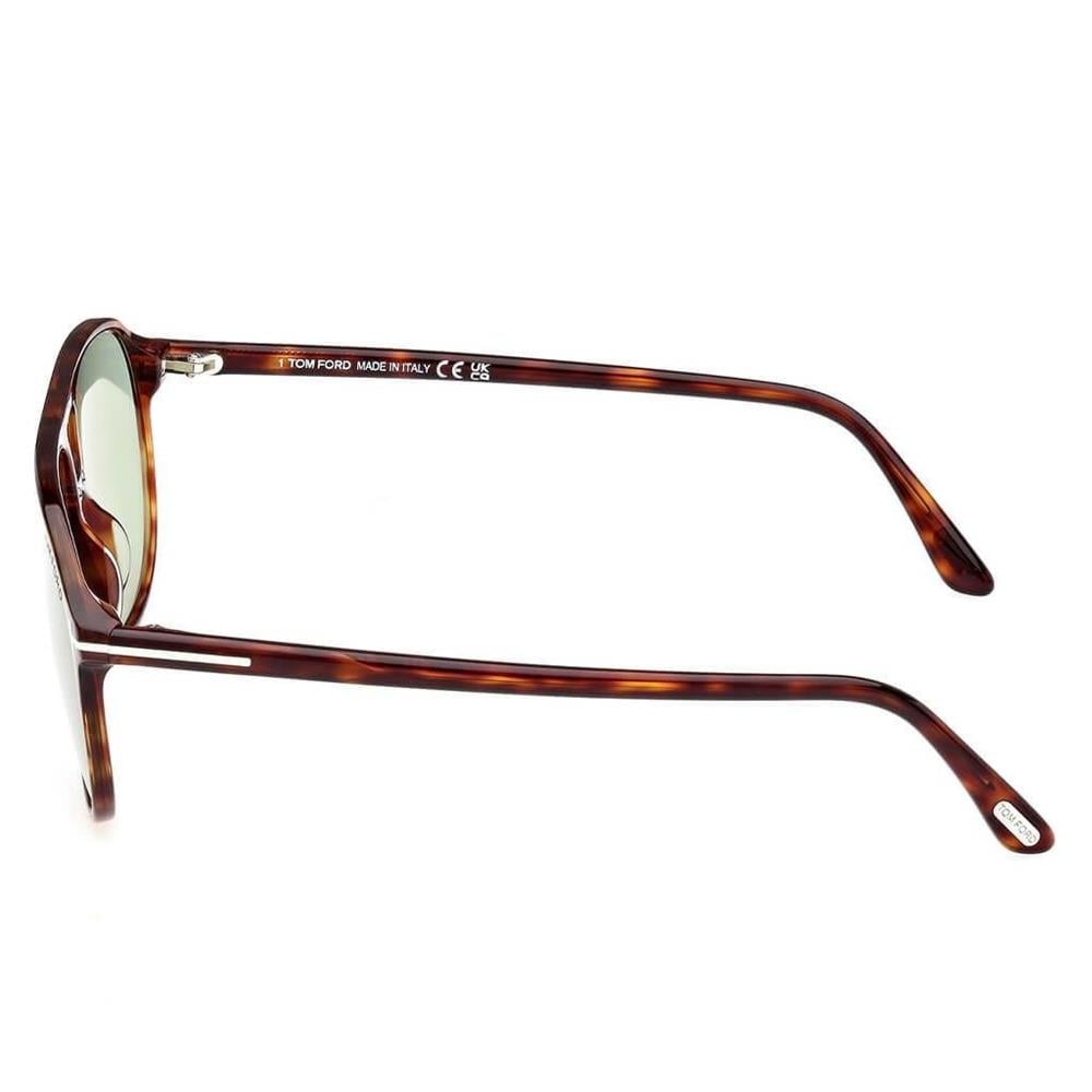 TOMFORD TF1026 61