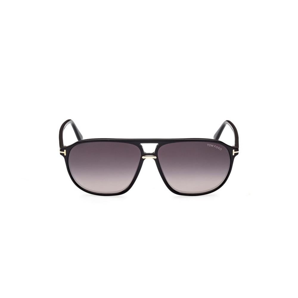 TOMFORD TF1026 61
