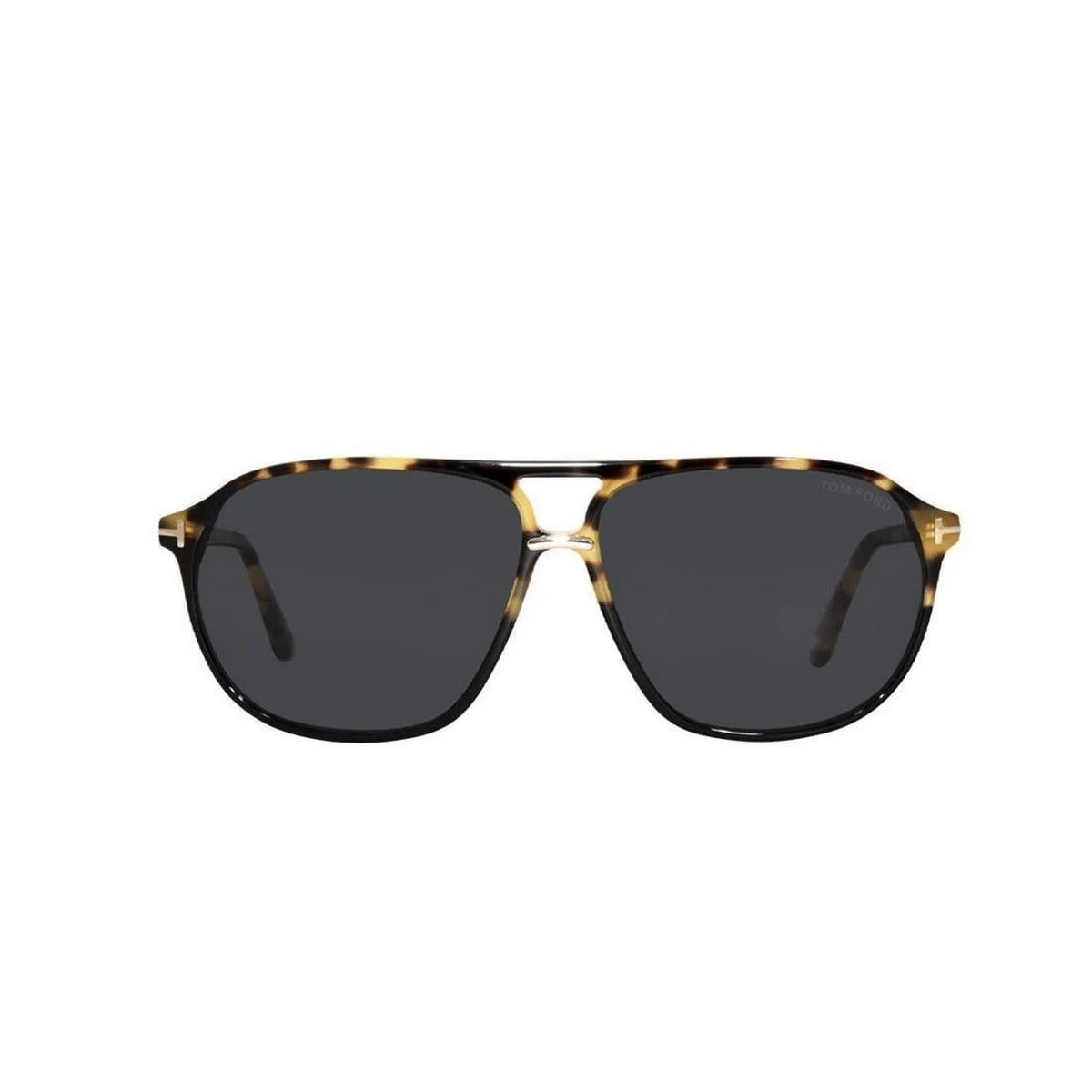 TOMFORD TF1026 61
