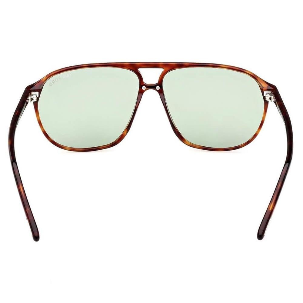 TOMFORD TF1026 61