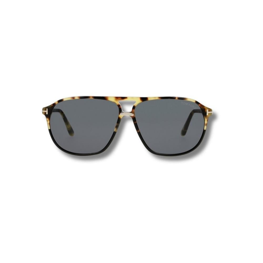 TOMFORD TF1026 61