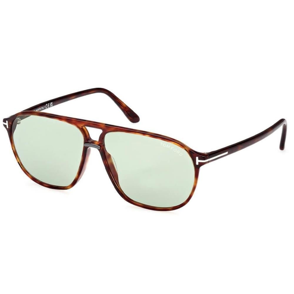 TOMFORD TF1026 61