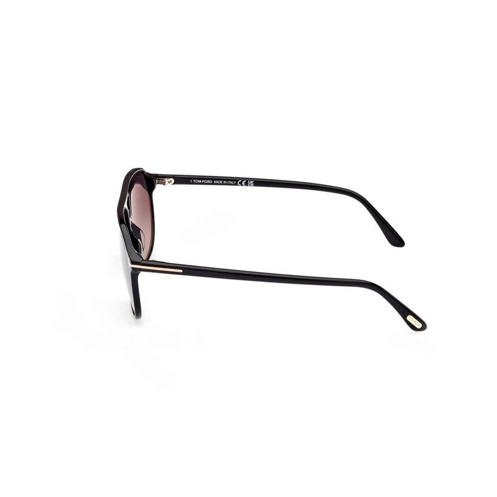 TOMFORD TF1026 61