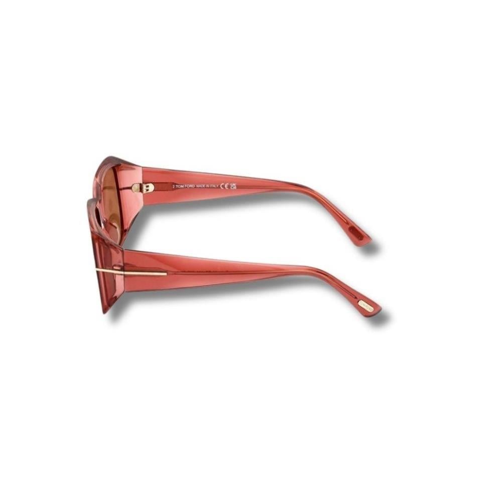 TOMFORD TF1035 51