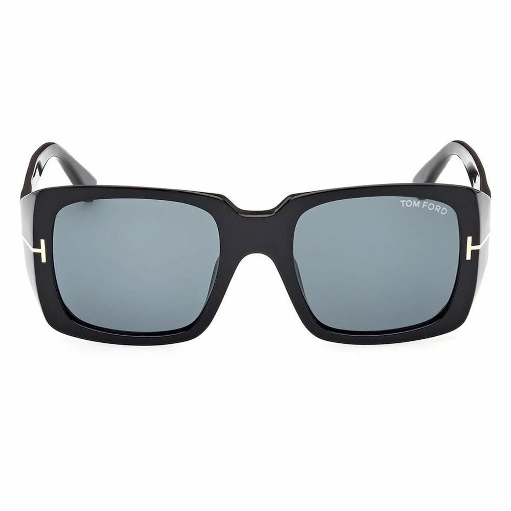 TOMFORD TF1035 51