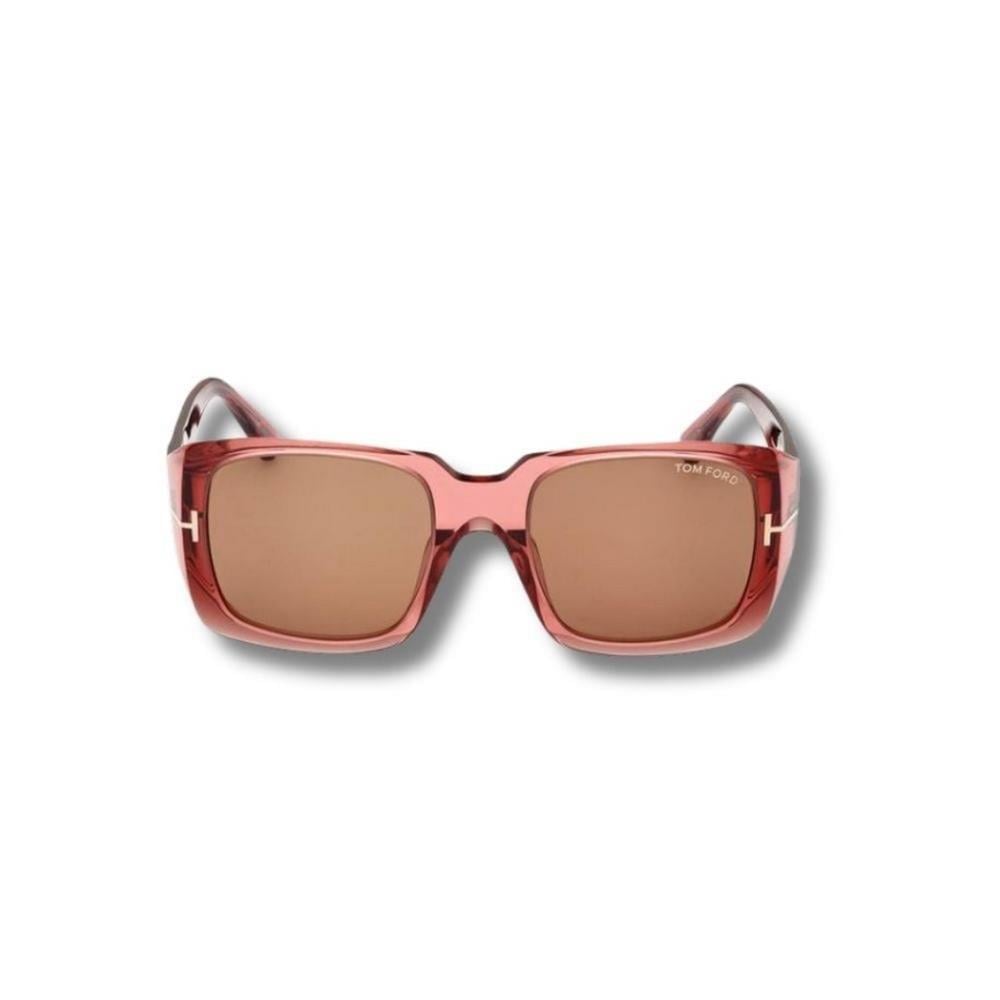 TOMFORD TF1035 51