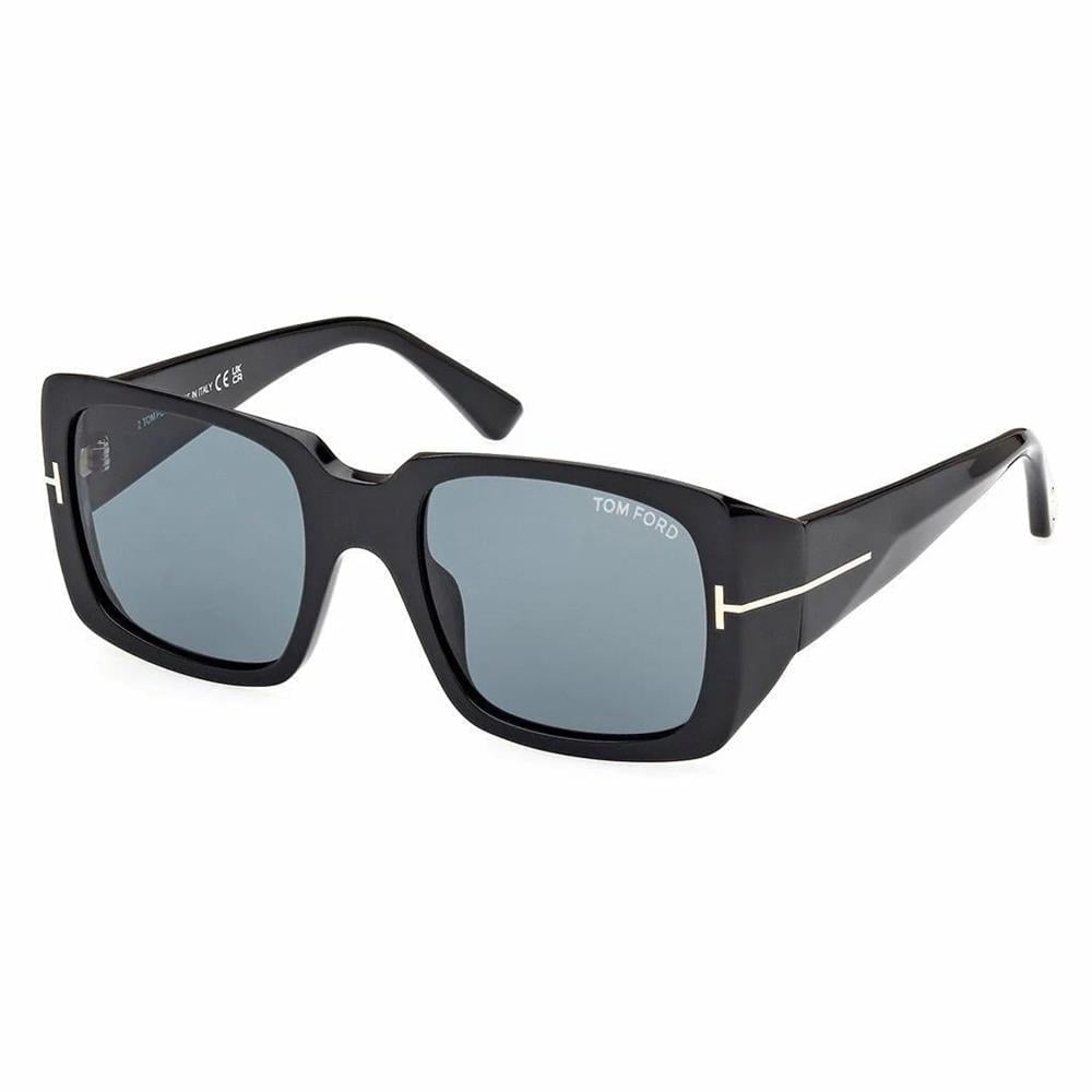 TOMFORD TF1035 51