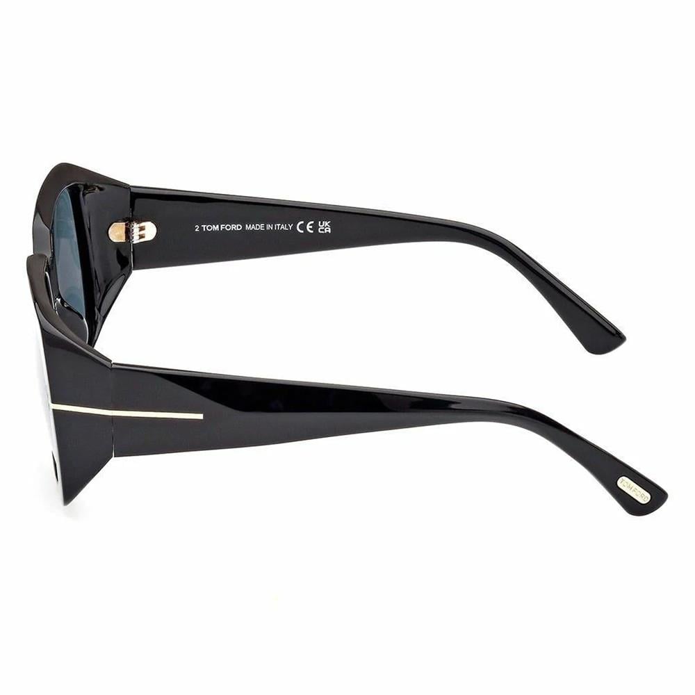 TOMFORD TF1035 51