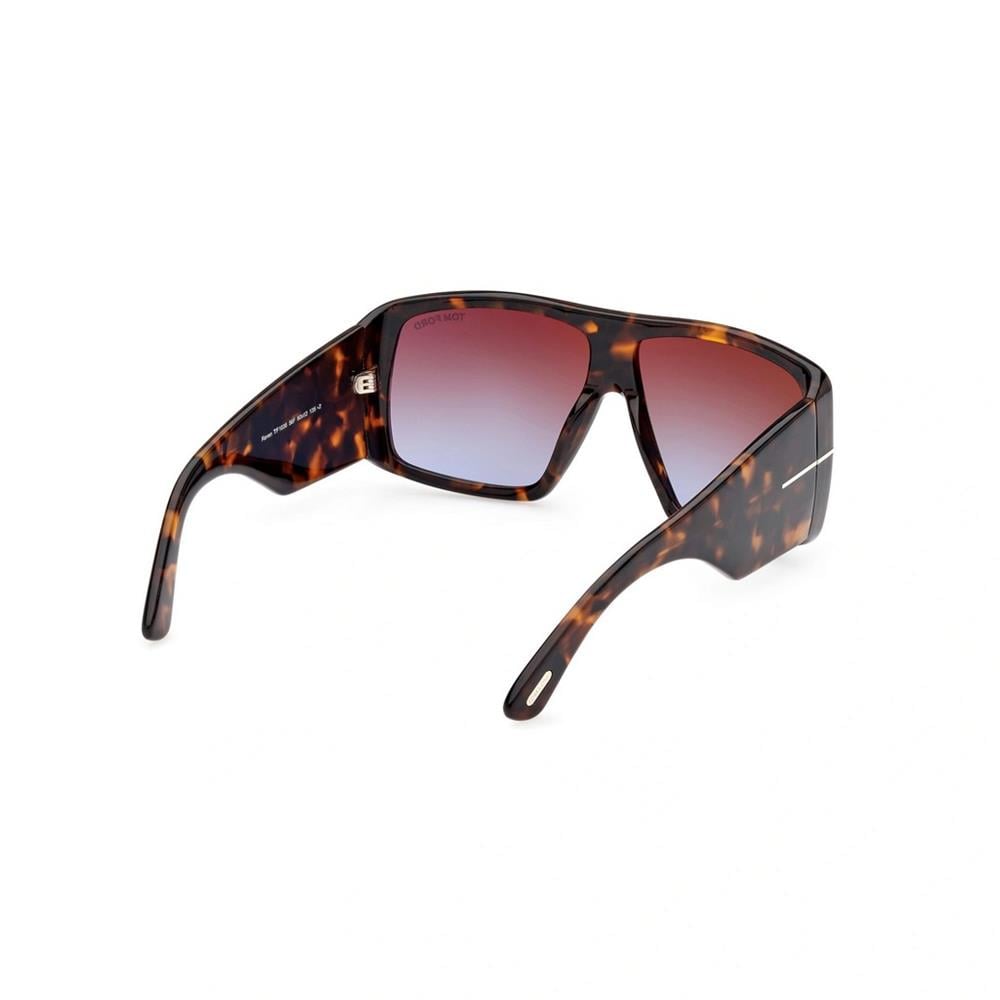 TOMFORD TF1036 60