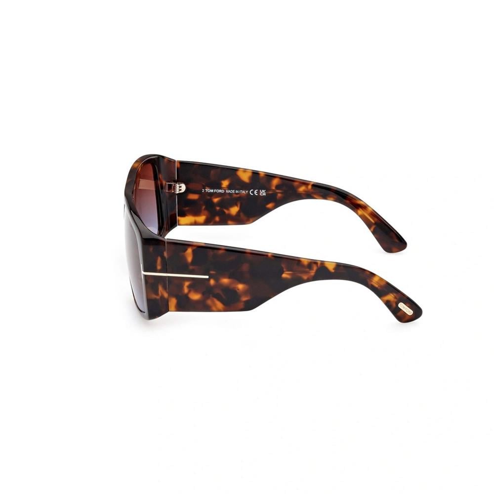 TOMFORD TF1036 60