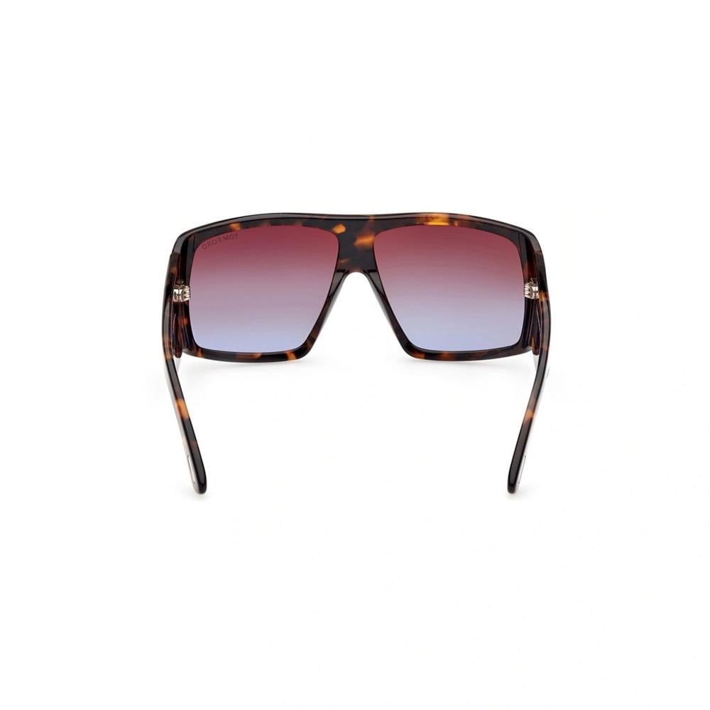 TOMFORD TF1036 60