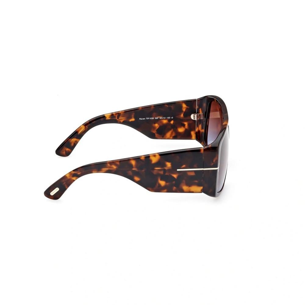 TOMFORD TF1036 60