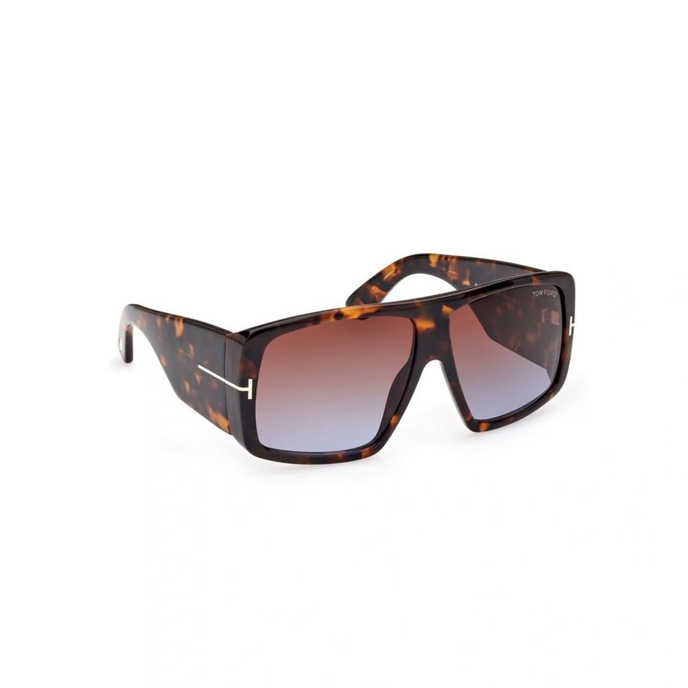 TOMFORD TF1036 60