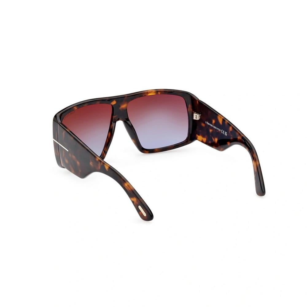 TOMFORD TF1036 60