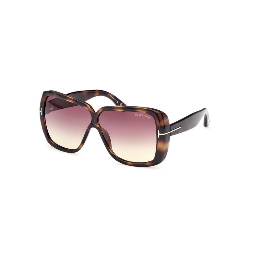 TOMFORD TF1037 61