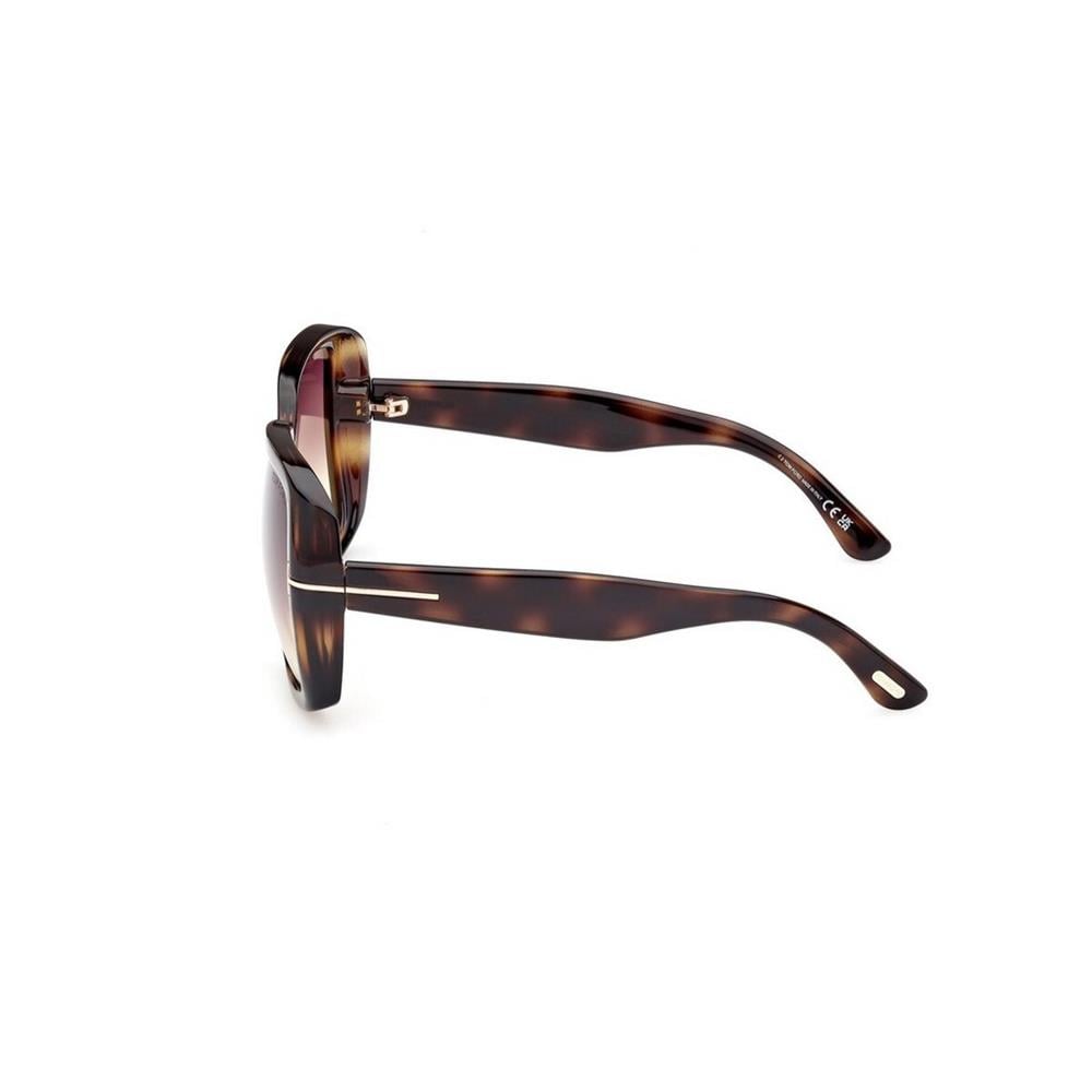 TOMFORD TF1037 61