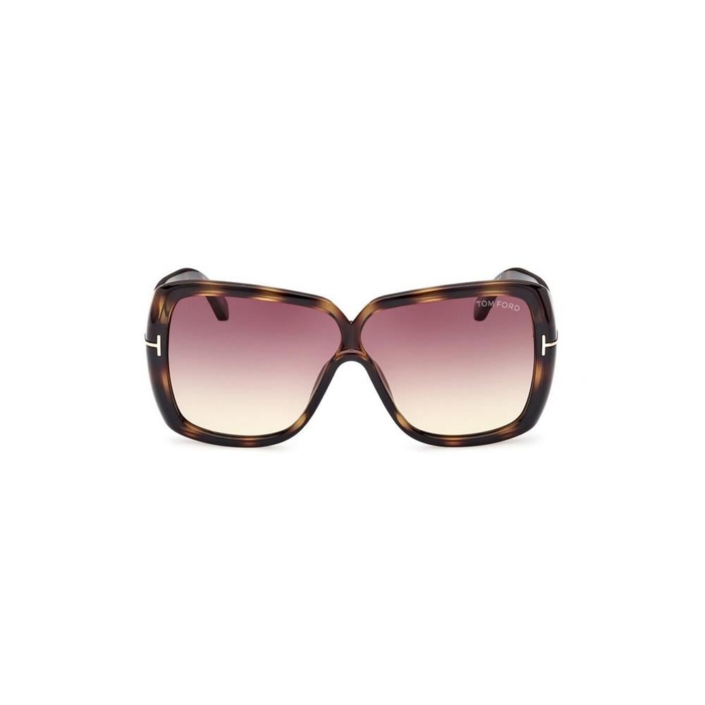 TOMFORD TF1037 61