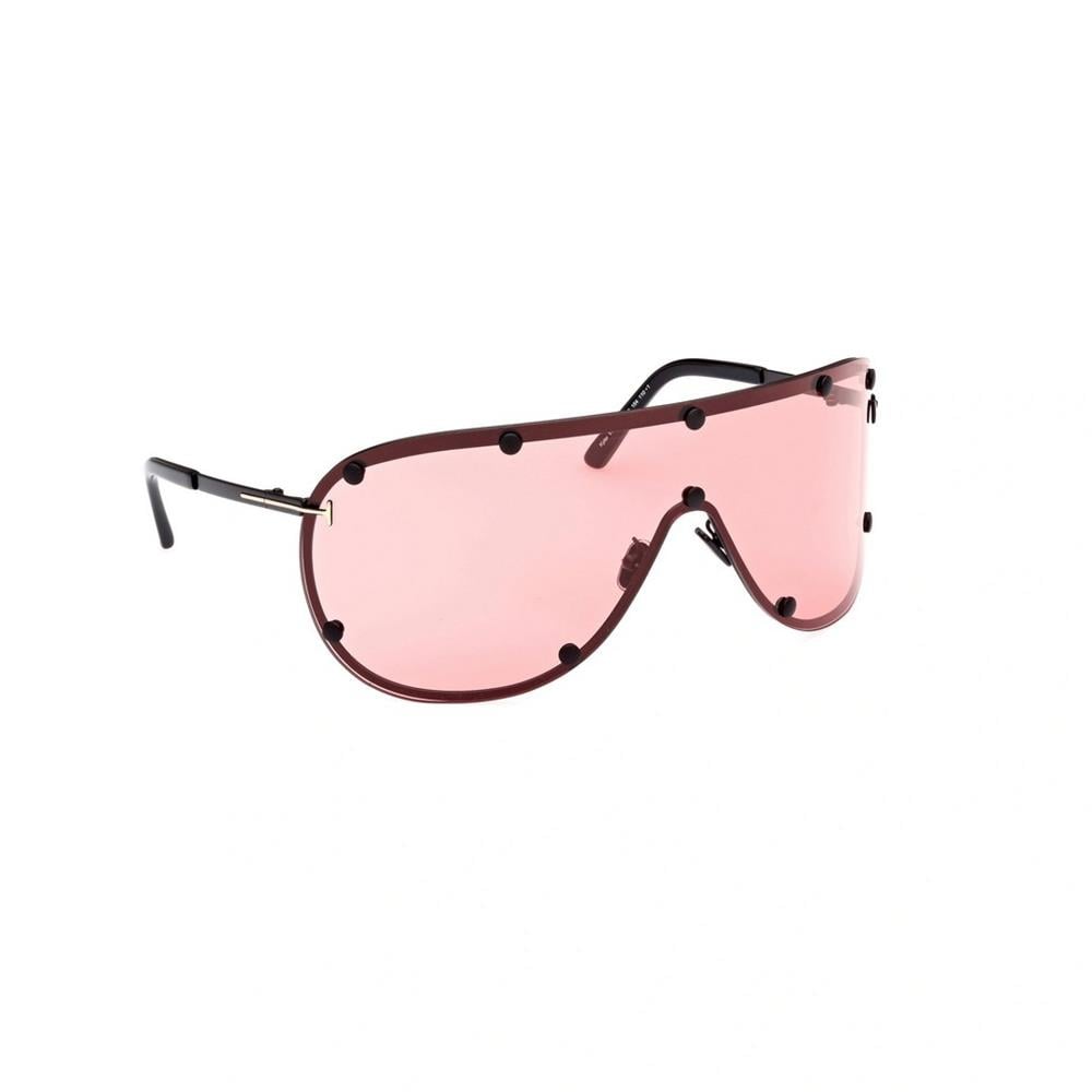 TOMFORD TF1043 99