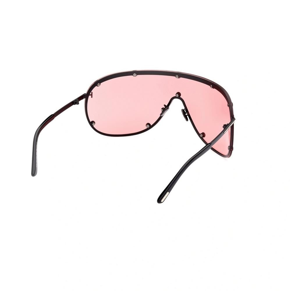TOMFORD TF1043 99