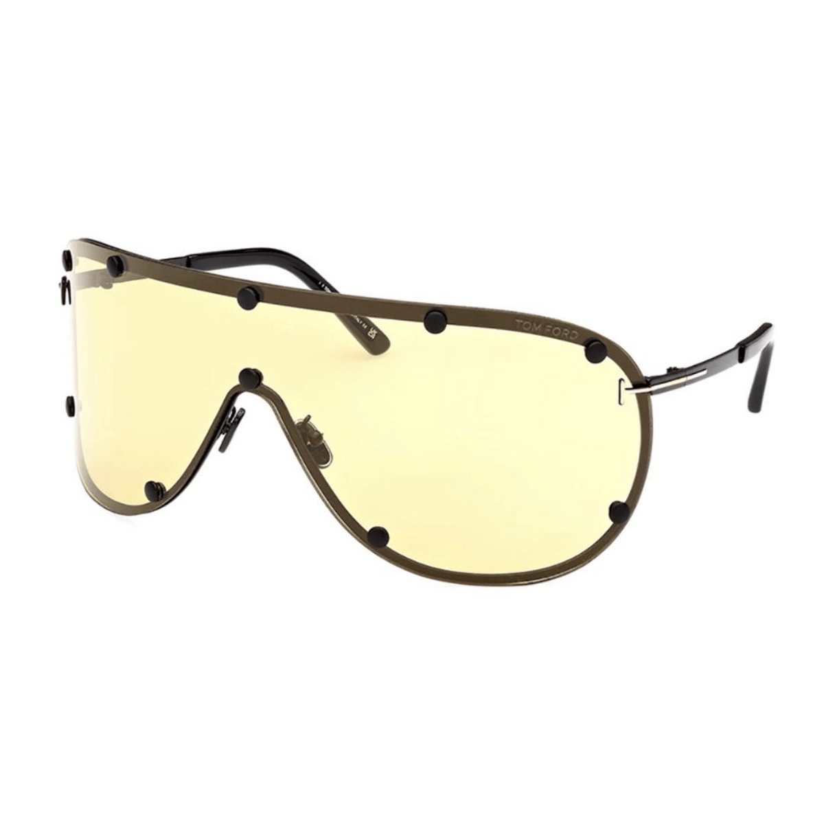 TOMFORD TF1043 99