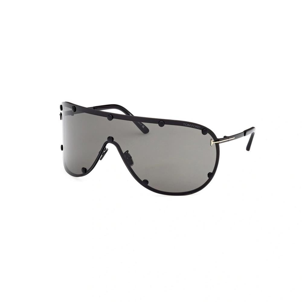 TOMFORD TF1043 99