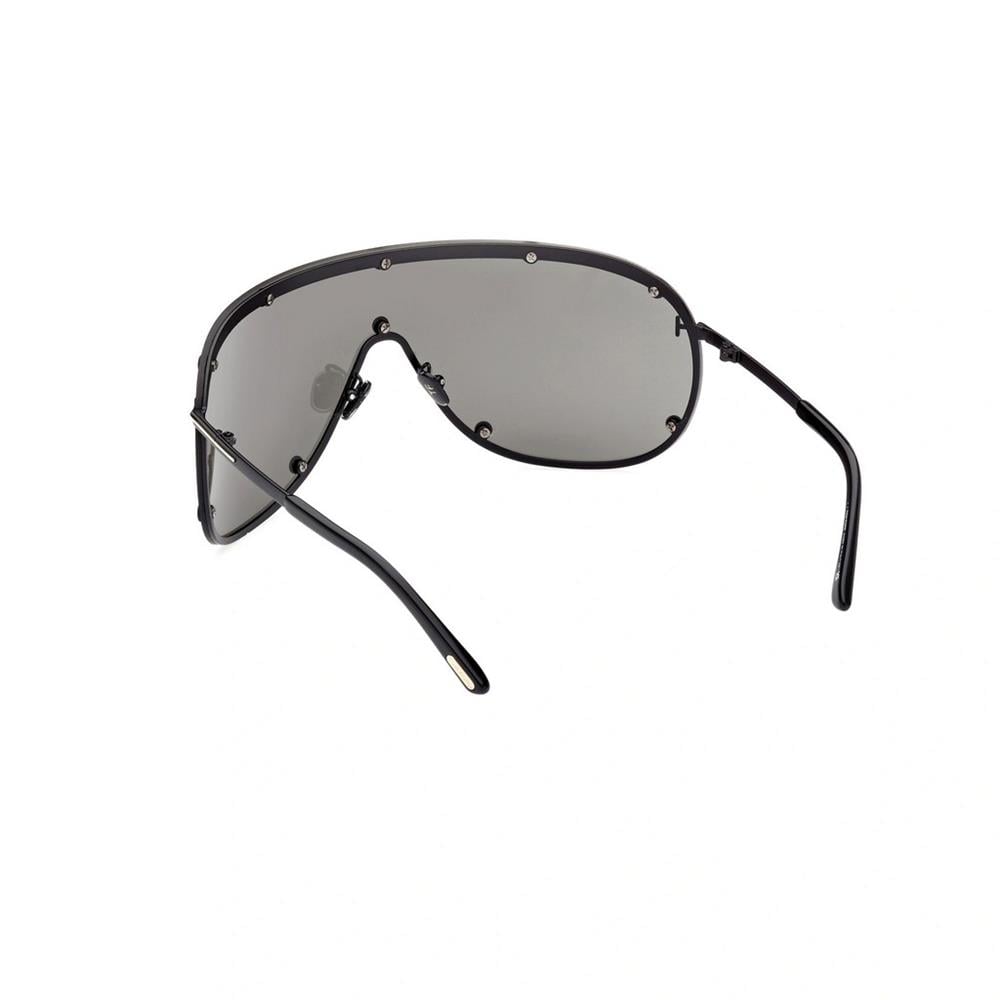 TOMFORD TF1043 99