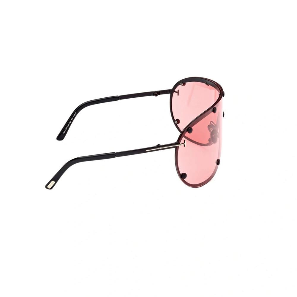 TOMFORD TF1043 99