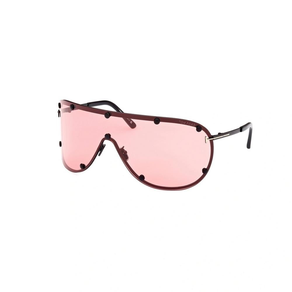 TOMFORD TF1043 99