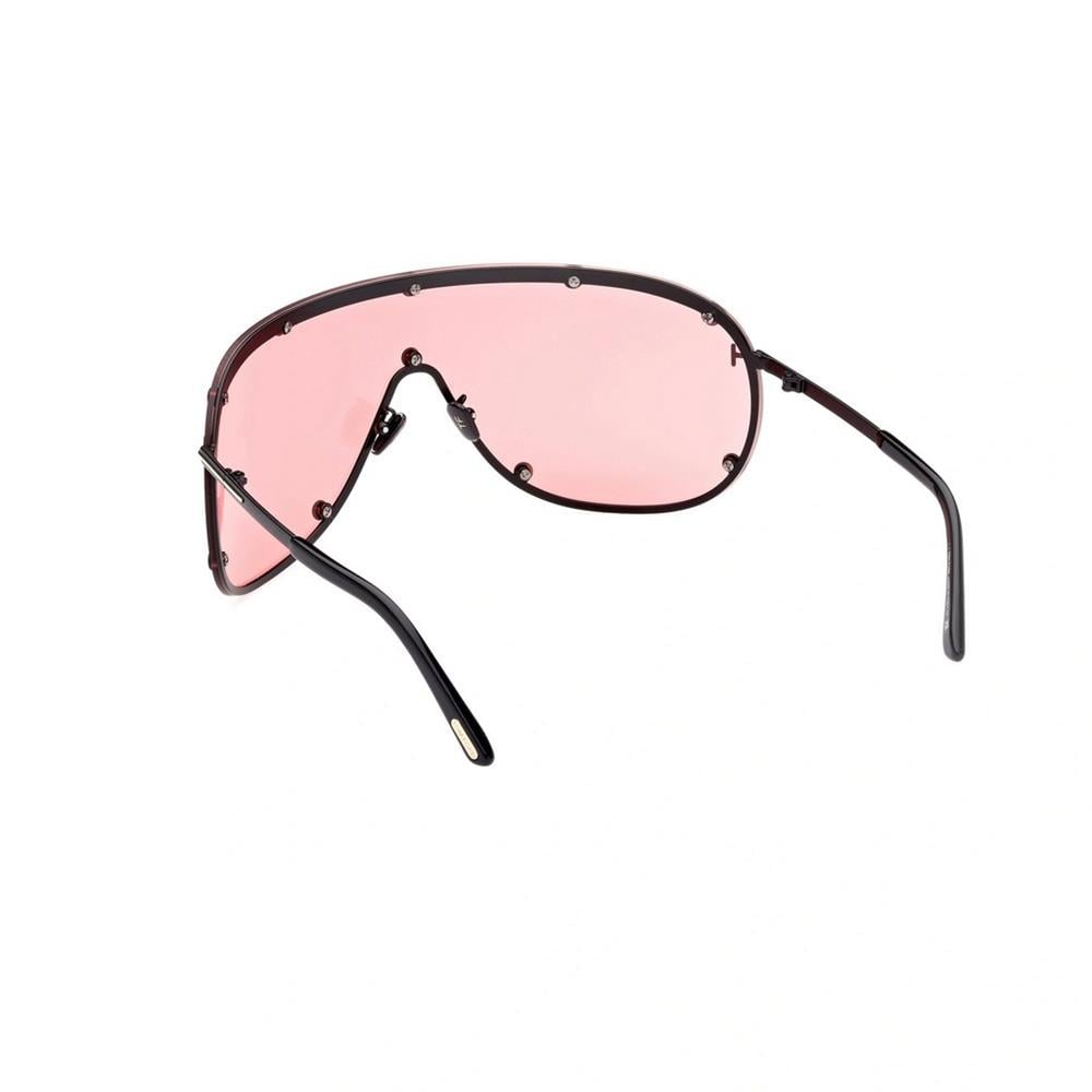 TOMFORD TF1043 99