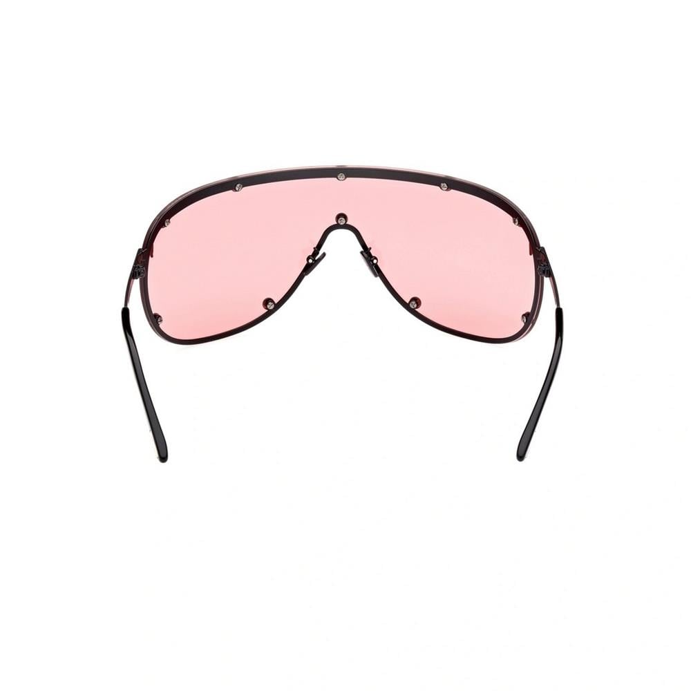 TOMFORD TF1043 99