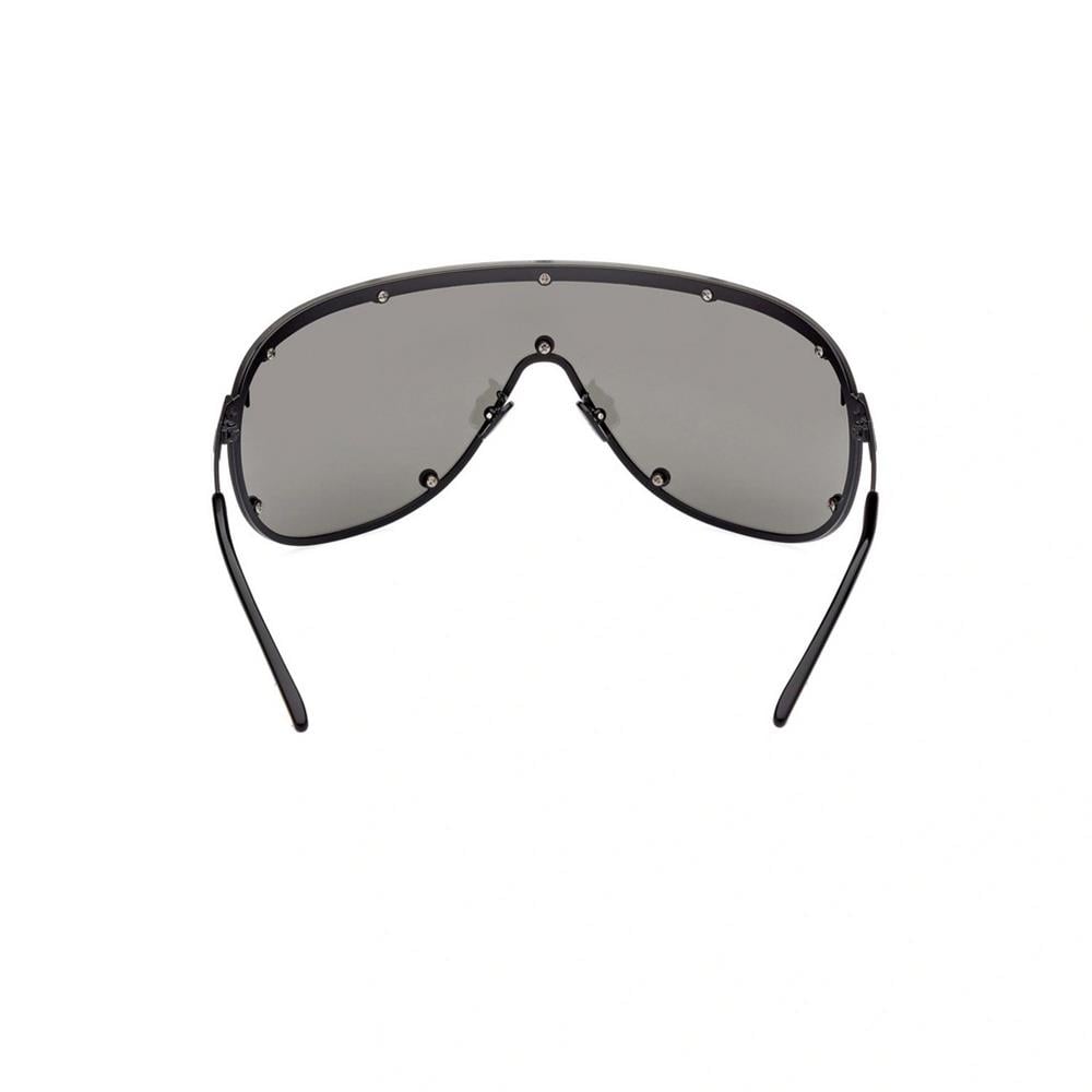 TOMFORD TF1043 99