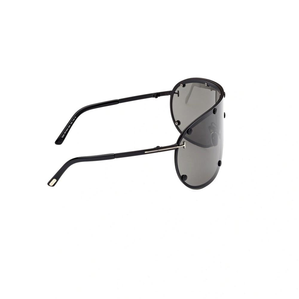 TOMFORD TF1043 99