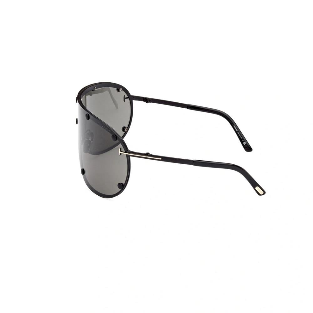 TOMFORD TF1043 99