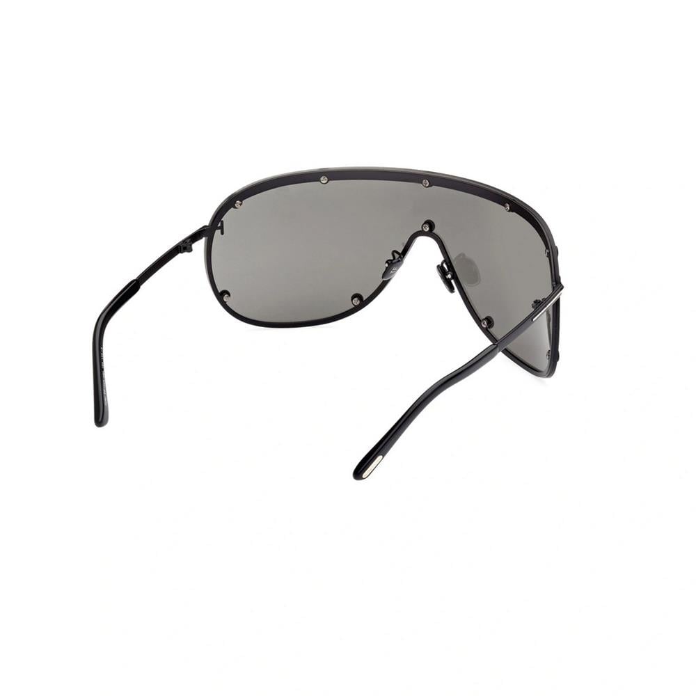TOMFORD TF1043 99