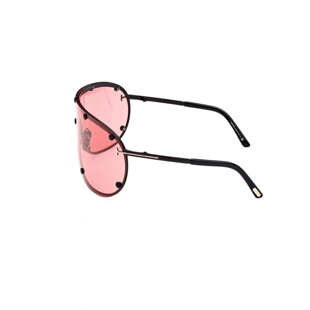 TOMFORD TF1043 99