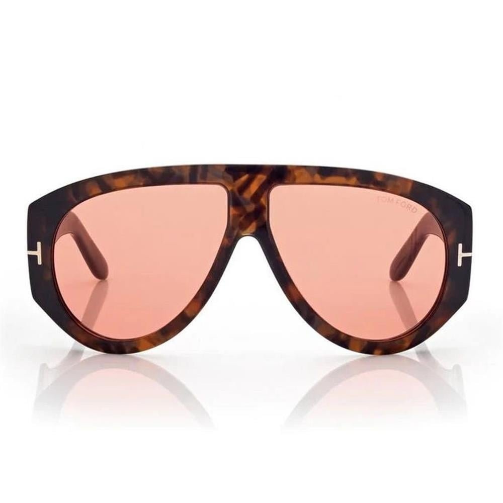 TOMFORD TF1044 60