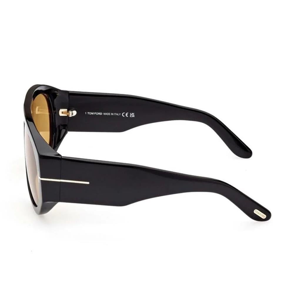 TOMFORD TF1044 60