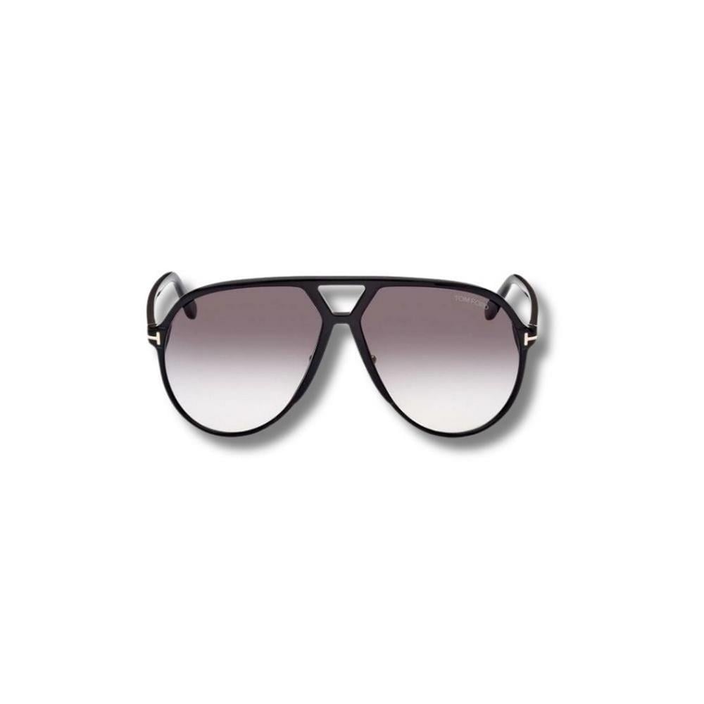 TOMFORD TF1061 64