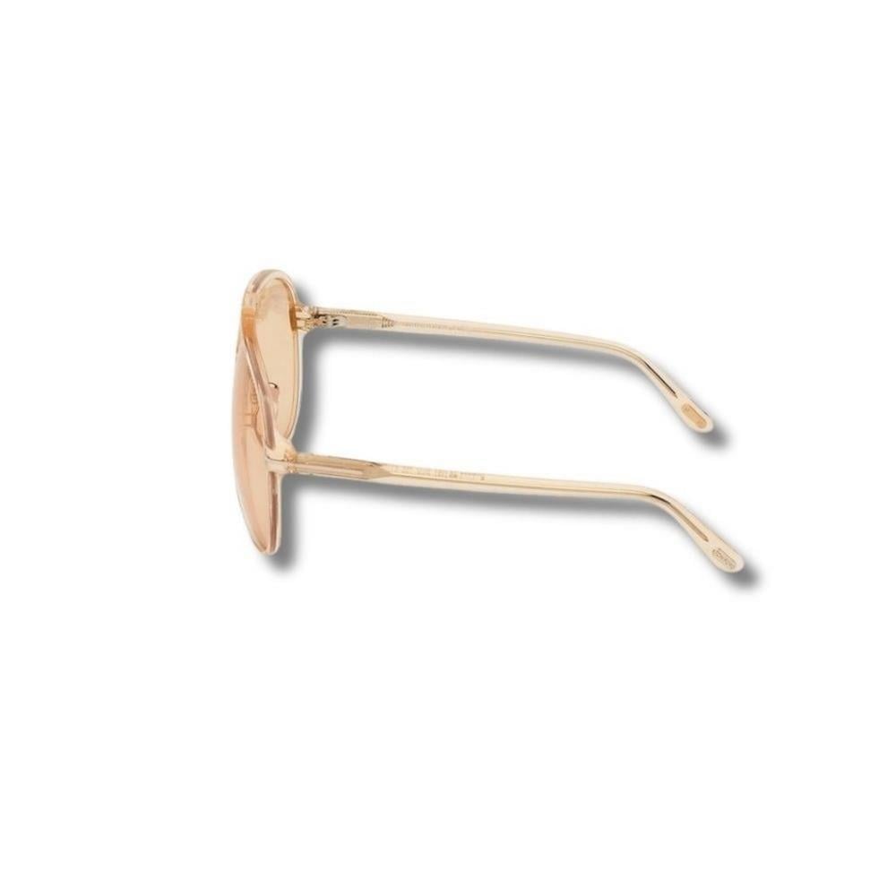 TOMFORD TF1061 64