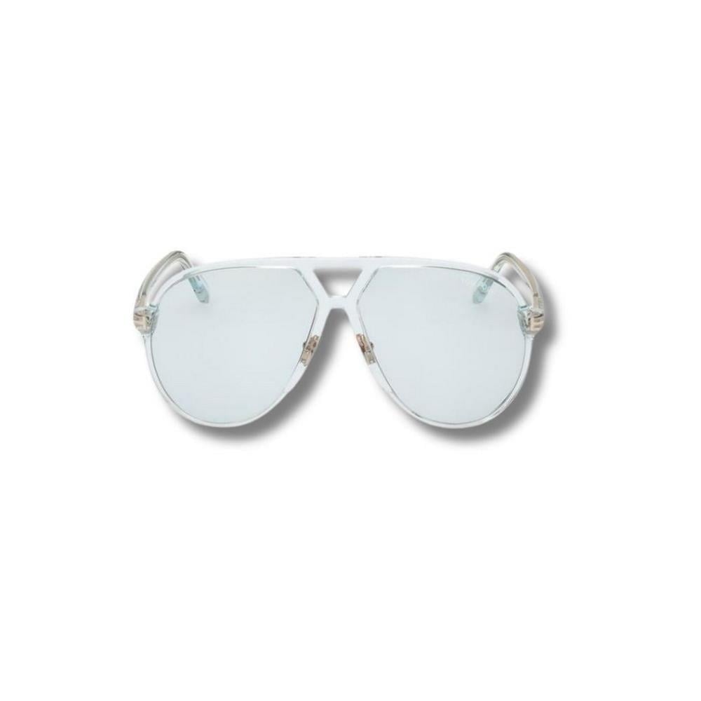 TOMFORD TF1061 64