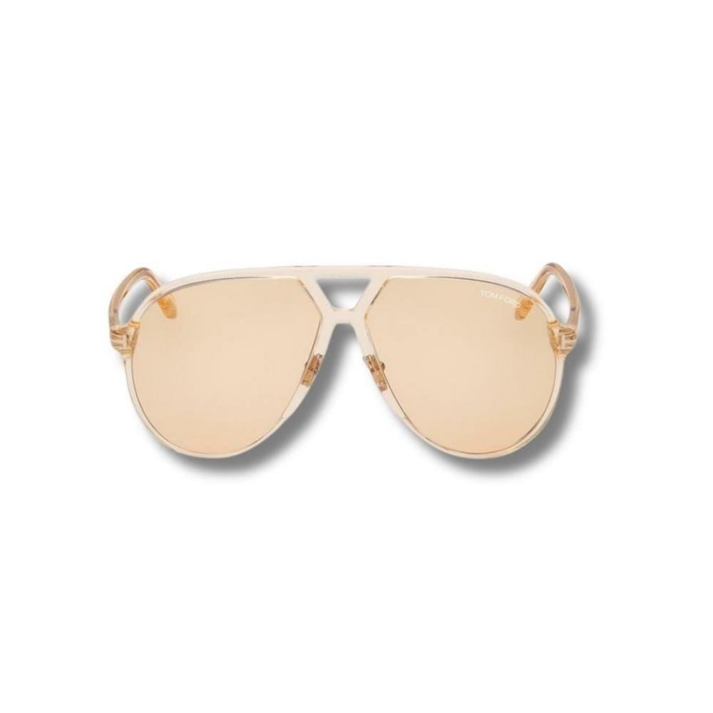 TOMFORD TF1061 64
