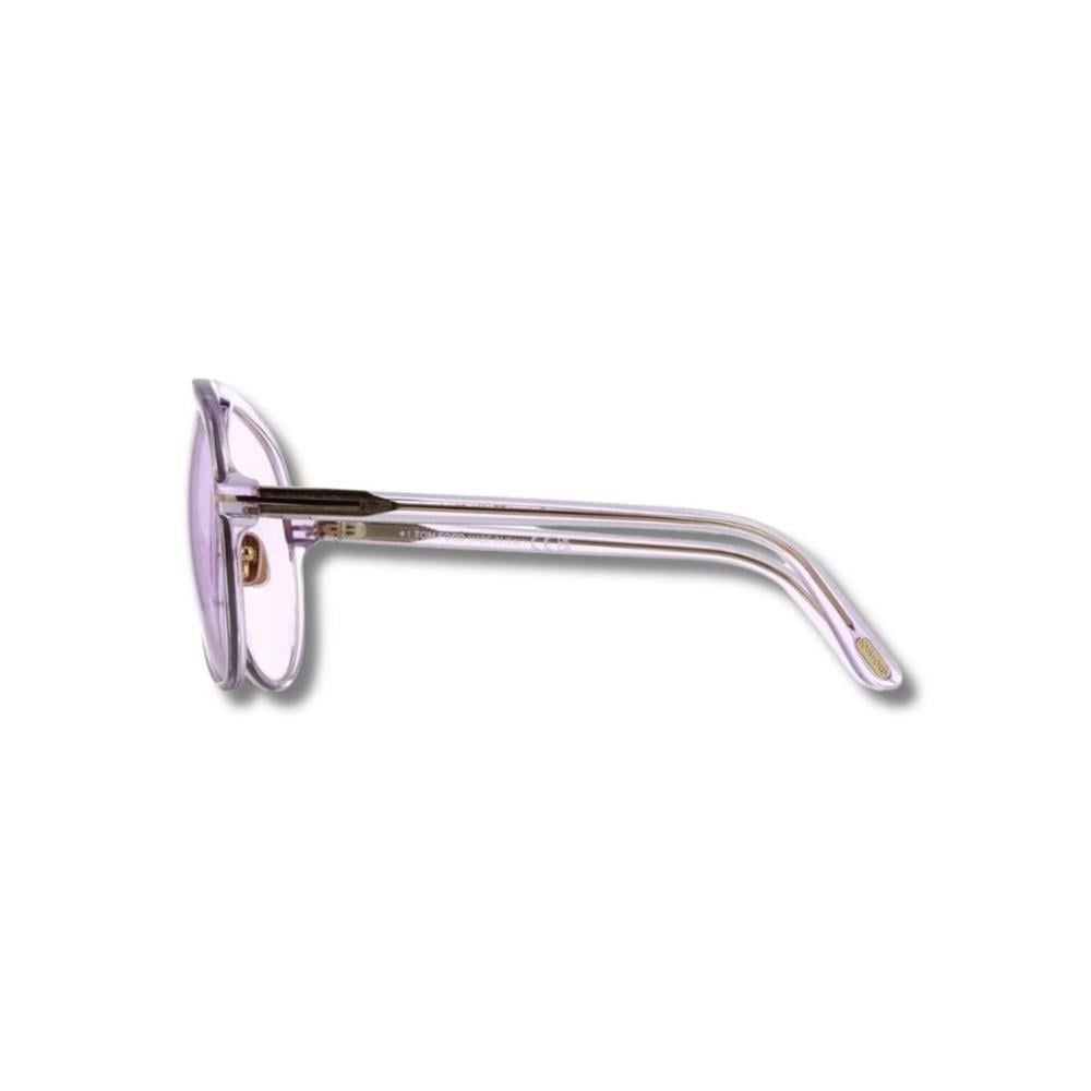 TOMFORD TF1061 64