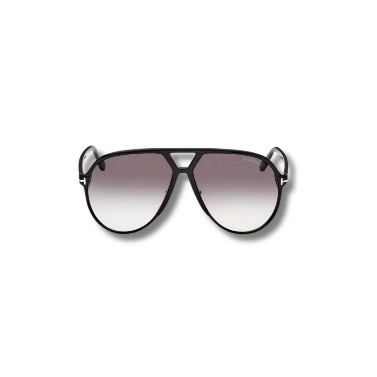 TOMFORD TF1061 64