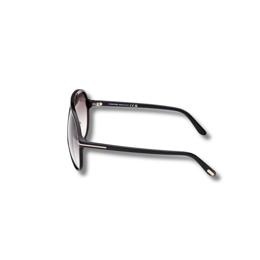 TOMFORD TF1061 64