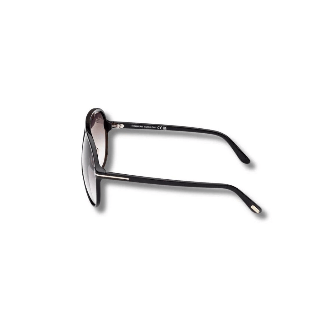 TOMFORD TF1061 64