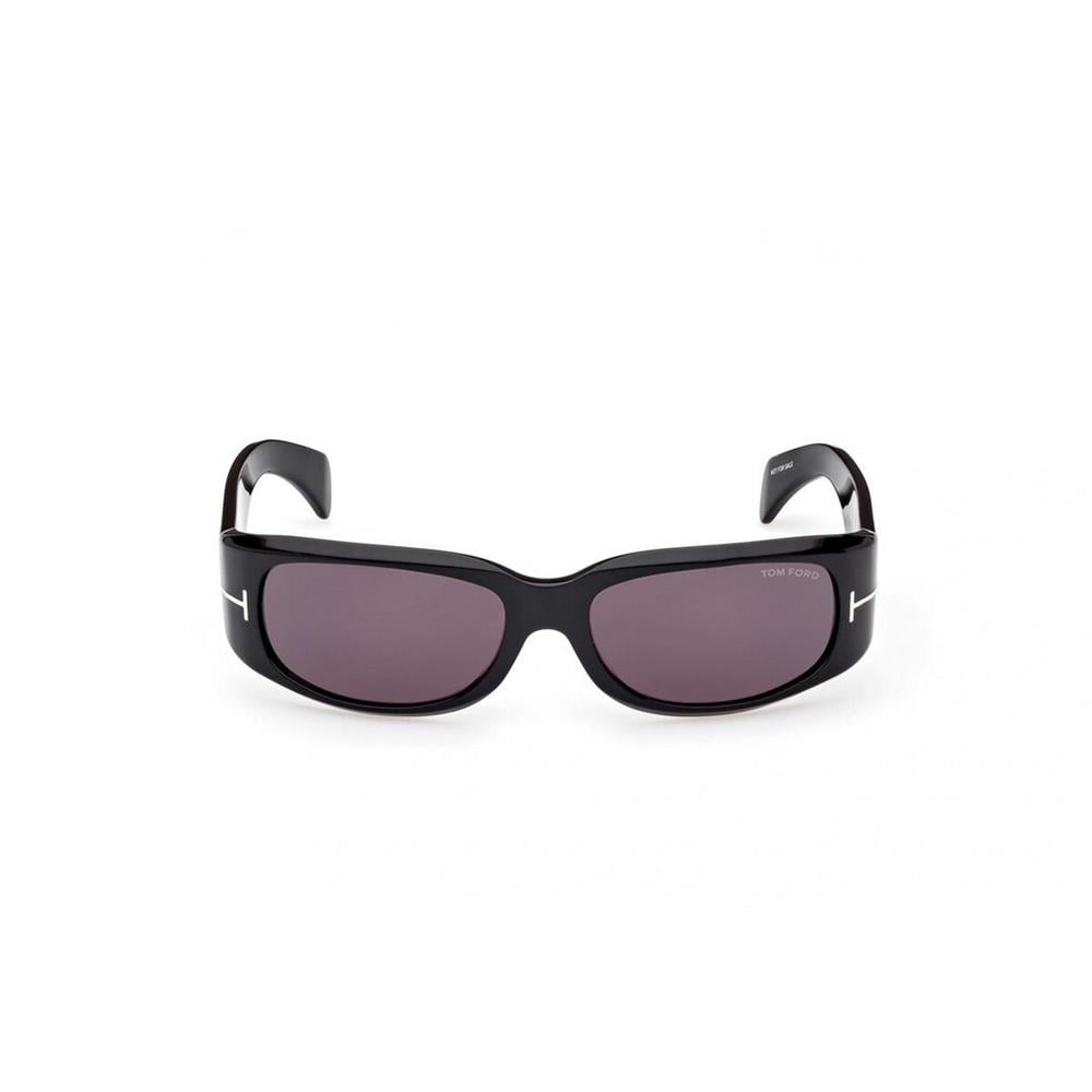 TOMFORD TF1064 59