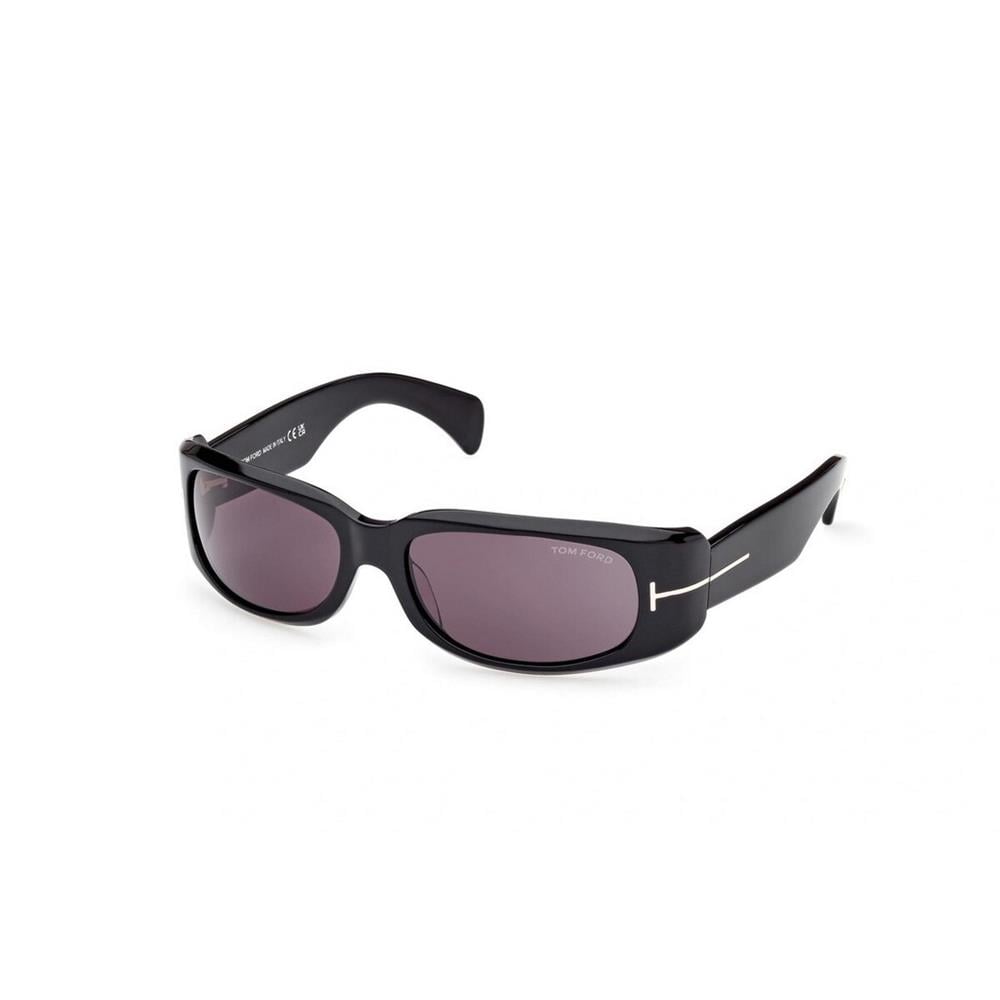 TOMFORD TF1064 59
