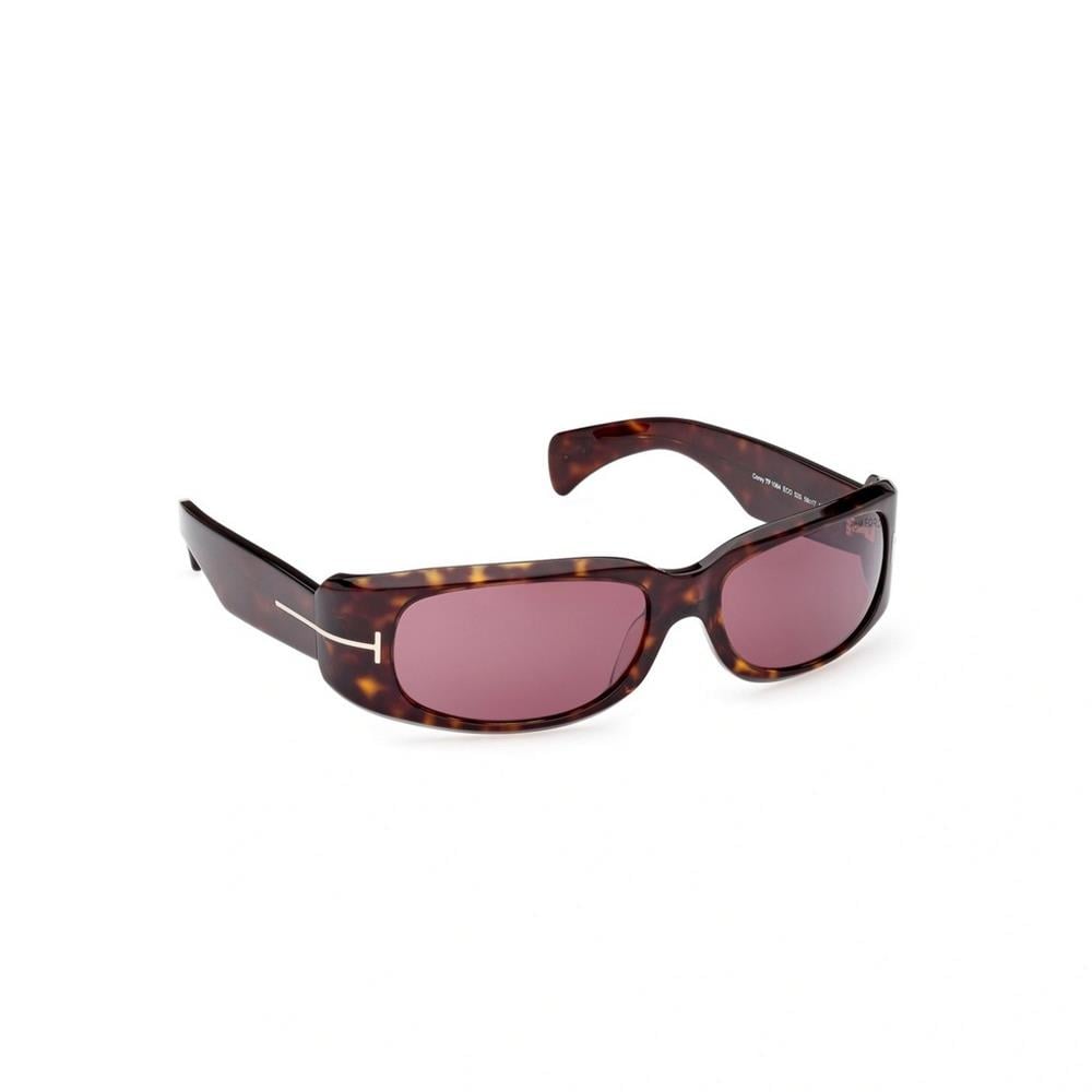 TOMFORD TF1064 59