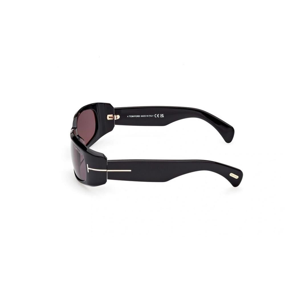 TOMFORD TF1064 59